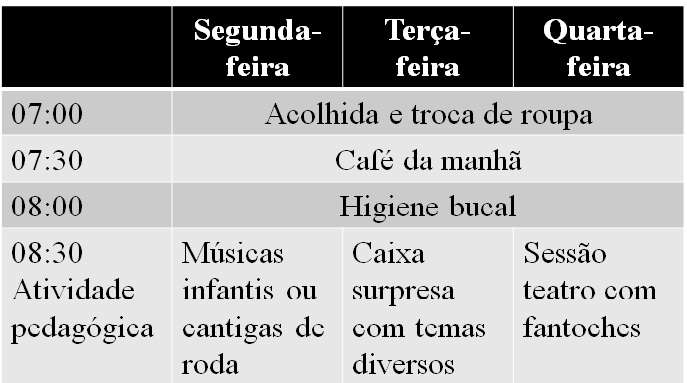 Imagem de apoio da questão