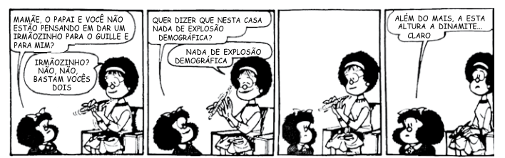 Imagem de apoio da questão