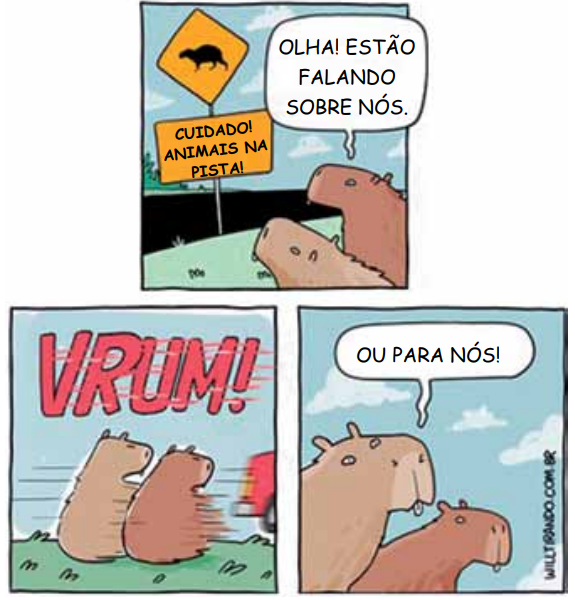 Imagem de apoio da questão