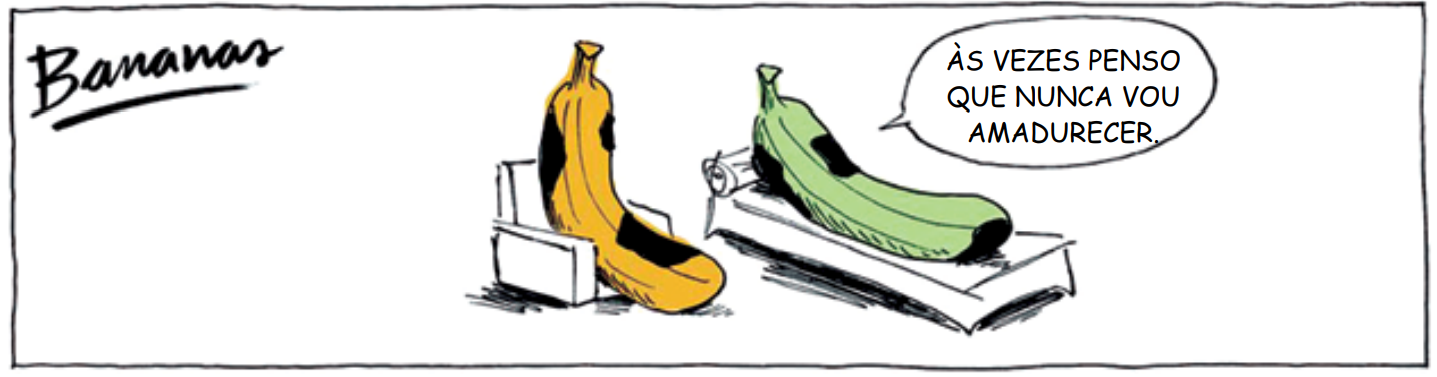 Imagem de apoio da questão