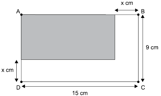 Vertices De Um Retangulo