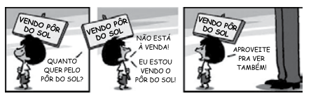 A comunicação nas organizações quando bem executada contr... - Gran Questões