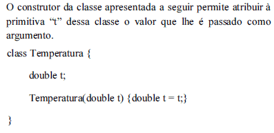 Tecnologia da InformaçãoNº 682959
