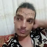 User thumb