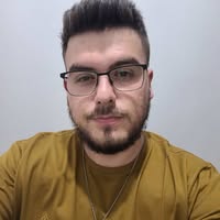 User thumb
