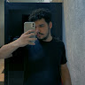 User thumb
