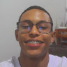 User thumb