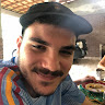 User thumb