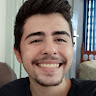 User thumb