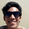 User thumb