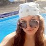 User thumb
