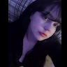 User thumb