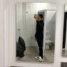 User thumb
