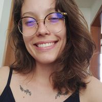 User thumb