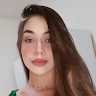 User thumb