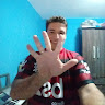 User thumb