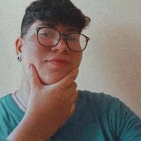 User thumb