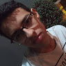 User thumb