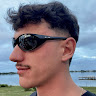 User thumb