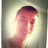 User thumb