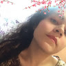 User thumb