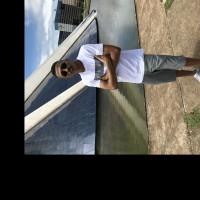 User thumb